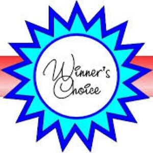 🔥winners choice  4 bags to choose from🔥